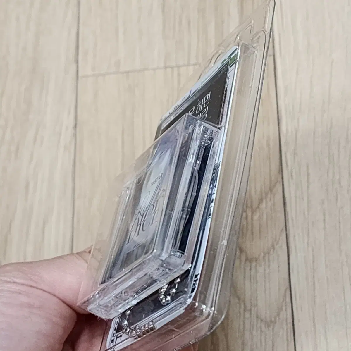 thumbnail-8